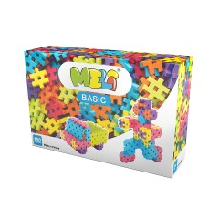 MELI Basic        150 Базовый 150