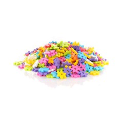 MELI Basic        150 Базовый 150