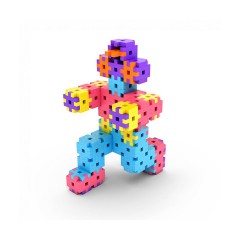 MELI Basic        150 Базовый 150