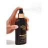 Bondi Sands Self Tanning Oil  Масло для автозагара