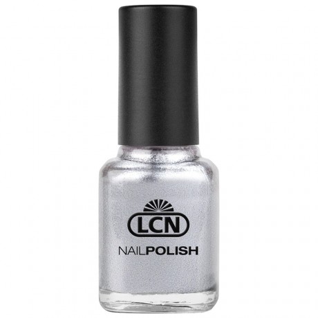 LCN  Nagellack Nail Polish, 8 мл