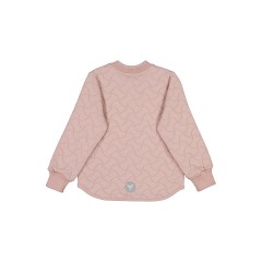 Wheat Thermo Jacket Loui Ubergangsjacken Куртка Thermo Jacket Louis Переходные куртки