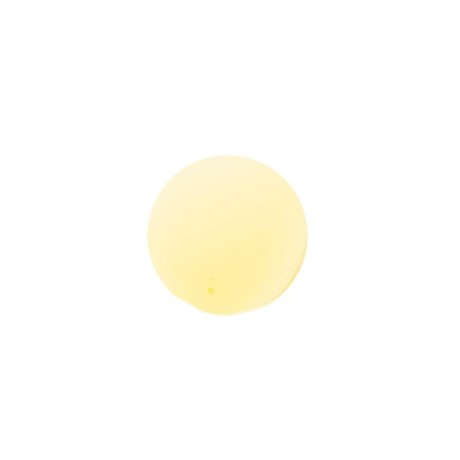 Charlemagne Premium Bartol Leather  Бартол Кожа