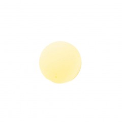 Charlemagne Premium Bartol Leather  Бартол Кожа