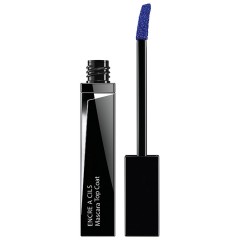 Верхнее покрытие для ресниц Givenchy Points d'Encrage Encre A Cils Mascara Top Coat Spring 2017, оттенок 02 Blue