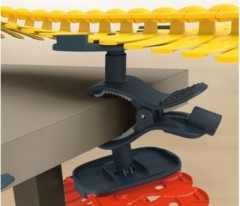 Smoby Flextreme Fixierungsset Комплект крепления Flextreme