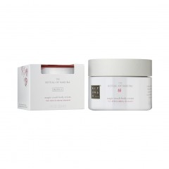 Rituals Body Cream + Refill Value Pack Крем для тела + запасная часть Value Pack