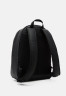 Tommy Hilfiger BACKPACK UNISEX Rucksack black РЮКЗАК УНИСЕКС Рюкзак черный
