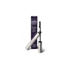 Herome Pflege Eye Care Lash Perfection, 6,50 мл