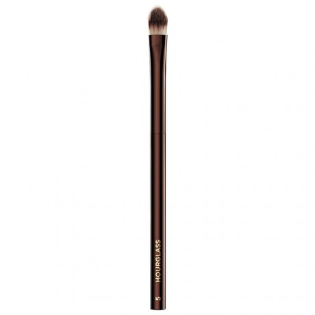 Hourglass (Аургласс) No. 5 Concealerpinsel Pinsel, 1 шт.