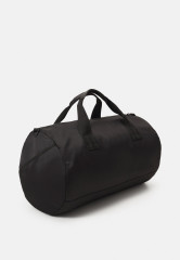 Tommy Hilfiger SKYLINE DUFFLE UNISEX Weekend bag black SKYLINE DUFFLE UNISEX Сумка выходного дня черный