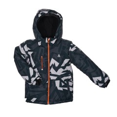 kamik LEX Winterjacke Jungen Winterjacken LEX зимняя куртка мальчики зимние куртки