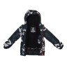 kamik LEX Winterjacke Jungen Winterjacken LEX зимняя куртка мальчики зимние куртки