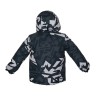 kamik LEX Winterjacke Jungen Winterjacken LEX зимняя куртка мальчики зимние куртки