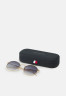 Tommy Hilfiger Sunglasses gold-coloured Солнечные очки золотого цвета