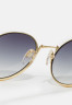 Tommy Hilfiger Sunglasses gold-coloured Солнечные очки золотого цвета