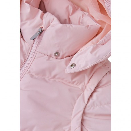 Reima 2in1 Daunenjacke Paahto Daunenjacken fur Madchen Пуховик 2в1 Пуховики Paahto для девочек