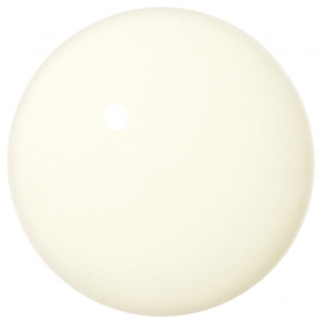 Dr. Barbara Sturm Sun Drops  Солнечные капли