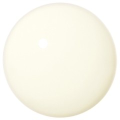 Dr. Barbara Sturm Sun Drops  Солнечные капли