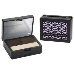 Urban Decay (Урбан Дикей) Augenbrauenfarbe Brow Box Карандаш для бровей, Blackout / 2,80 г