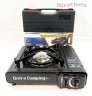 markenlose markenlose Gaskocher Gotra Camping  газовые плиты других производителей Gotra Camping