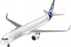 Revell Model Set Airbus A321 Neo 1:144 Набор моделей Airbus A321 Neo 1:144