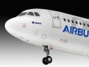 Revell Model Set Airbus A321 Neo 1:144 Набор моделей Airbus A321 Neo 1:144
