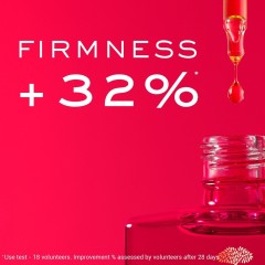 NUXE Merveillance Lift Das Ol-Serum fur straffere Haut  Merveillance Lift Масляная сыворотка для упругости кожи