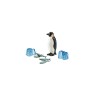PLAYMOBIL PLAYMOBIL 71061 Kaiserpinguin PLAYMOBIL 71061 Императорский пингвин