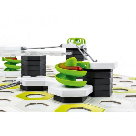 Ravensburger GraviTrax Spirale D Спираль GraviTrax D