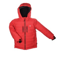 kamik EVAN Winterjacke Jungen Winterjacken EVAN зимняя куртка мальчики зимние куртки