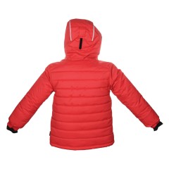 kamik EVAN Winterjacke Jungen Winterjacken EVAN зимняя куртка мальчики зимние куртки