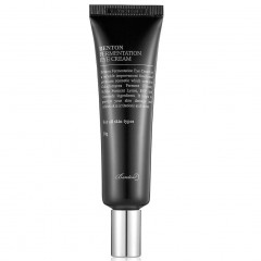 Benton BENTON Fermentation Eye Cream  Крем для кожи вокруг глаз BENTON Fermentation