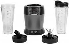 NINJA NINJA Standmixer BN495EU  NINJA миксер BN495EU
