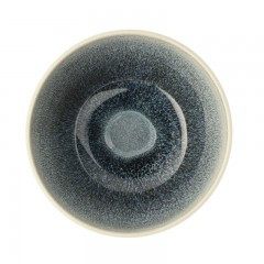 Rosenthal Rosenthal Junto Aquamarine - Steinzeug Schussel d: 22 cm / 2,30 L Rosenthal Junto Aquamarine - чаша из керамики d: 22 см / 2,30 л