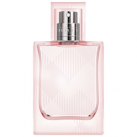 BURBERRY (Барбери)  Eau de Toilette (EdT) Туалетная вода Brit Sheer, 100 мл