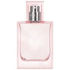 BURBERRY (Барбери) Eau de Toilette (EdT) Туалетная вода Brit Sheer, 100 мл