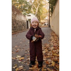 Reima Schneeanzug Palaan Schneeanzuge fur Kinder Зимний комбинезон Palaan Зимние комбинезоны для детей