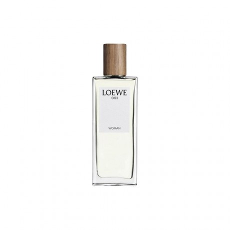 LOEWE 001 Woman Eau de Parfum Парфюмерная вода Spray Спрей, 100 мл