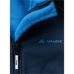 VAUDE Jacke KD Rondane J IV fur Kinder Куртка KD Rondane J IV детская