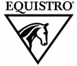 Equistro Sekrosan Liquid 1000ml, Добавка Эквистро для лошадей для поддержки дыхательной системы, натуральные травы и антисептики 1л