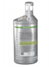 Equistro Sekrosan Liquid 1000ml, Добавка Эквистро для лошадей для поддержки дыхательной системы, натуральные травы и антисептики 1л