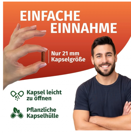 Green Naturals Beta-Carotene Capsules  High Dose: 300 mg (50,000 IU), 180stk, Бета Каротин 30мг для кожи (Германия), капсулы высокой дозировки 50000МЕ, 180шт