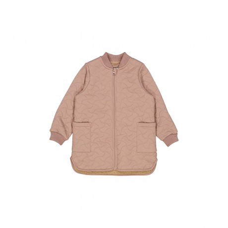 Wheat Thermo Jacket Helga Ubergangsjacken Термо куртка Helga Переходные куртки