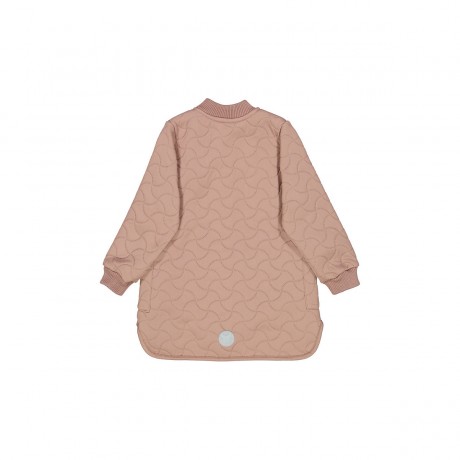 Wheat Thermo Jacket Helga Ubergangsjacken Термо куртка Helga Переходные куртки