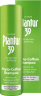 Plantur 39 Shampoo Phyto-Coffein Feines Haar Плантур 39 Шампунь с фито-кофеином для тонких ослабленных волос, 250 мл