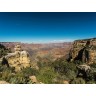 CALVENDO Puzzle CALVENDO Puzzle Beautiful Grand Canyon Пазл CALVENDO Puzzle Красивый Гранд-Каньон
