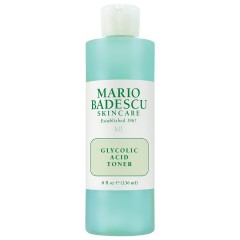 Mario Badescu Glycolic Acid Toner Тонеры с гликолевой кислотой