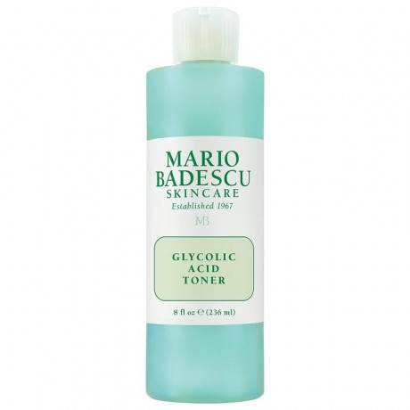 Mario Badescu Glycolic Acid Toner  Тонеры с гликолевой кислотой