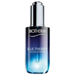 Biotherm Accelerated Serum Ускоренная сыворотка